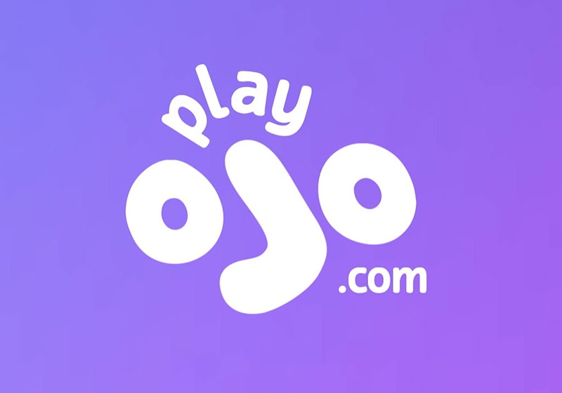 Deposit £10 Get 50 Free Spins